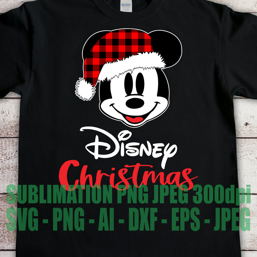 Free Free 254 Disney Hat Svg SVG PNG EPS DXF File