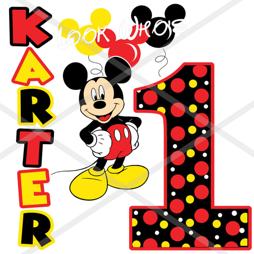 Download Birthday Svg Sublimation Designs Tagged Mickey Mouse Tab S Chic Boutique