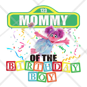 Download Birthday Svg Sublimation Designs Tagged Sublimation File Page 4 Tab S Chic Boutique