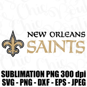 Products Tagged New Orleans Saints Tab S Chic Boutique - valley of saints roblox