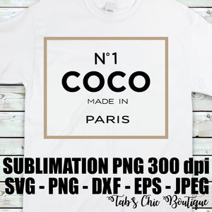Products Tagged No 1 Coco Made In Paris Tab S Chic Boutique - level 1 baa agent shirt roblox