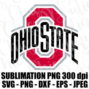 Products Tagged Ohio State Buckeyes Tab S Chic Boutique