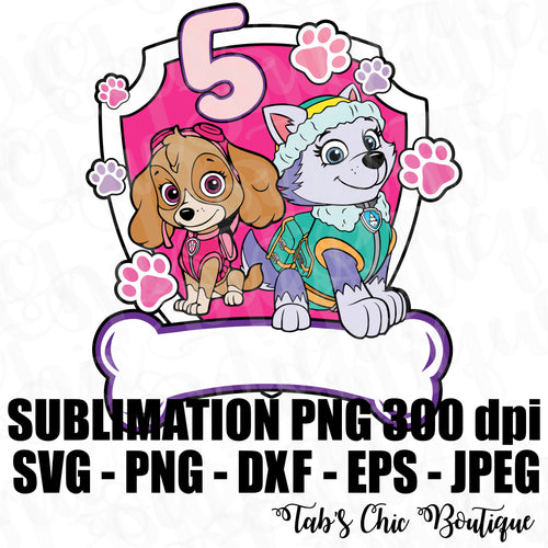 Free Free Paw Patrol Mom Svg 533 SVG PNG EPS DXF File