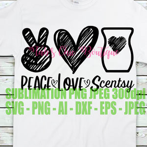 Download Products Tagged Scentsy Svg Tab S Chic Boutique