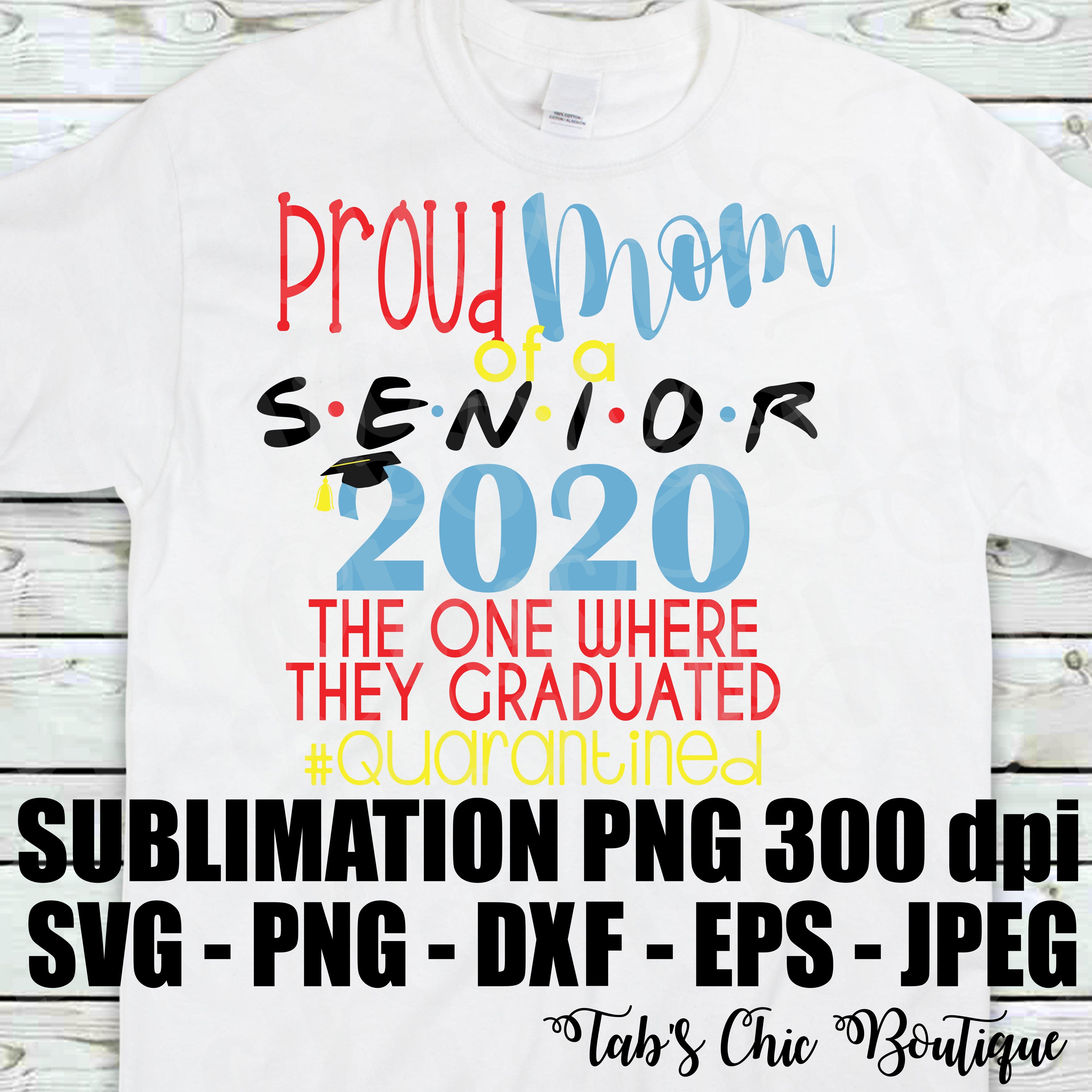 Free Free Proud Mom Graduation Shirt Svg 578 SVG PNG EPS DXF File