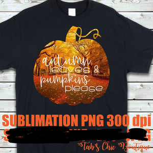 Products Tagged Pumpkin Shape Tab S Chic Boutique - roblox pumpkin shirt template
