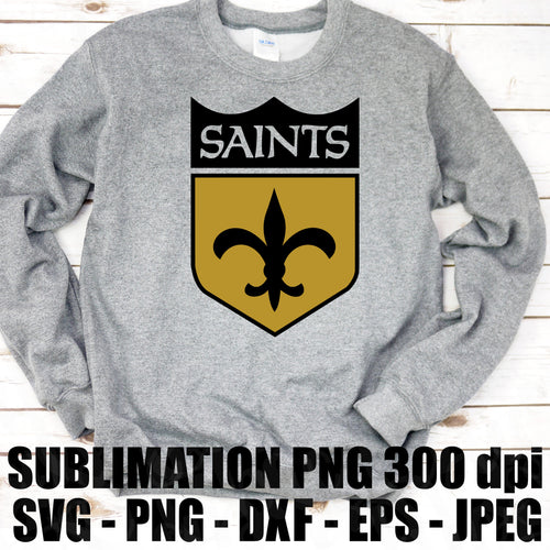Products Tagged New Orleans Saints Tab S Chic Boutique - valley of saints roblox