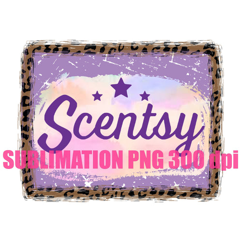 Download Scentsy Designs, Sublimation and Cutting Files - Page 2 ...