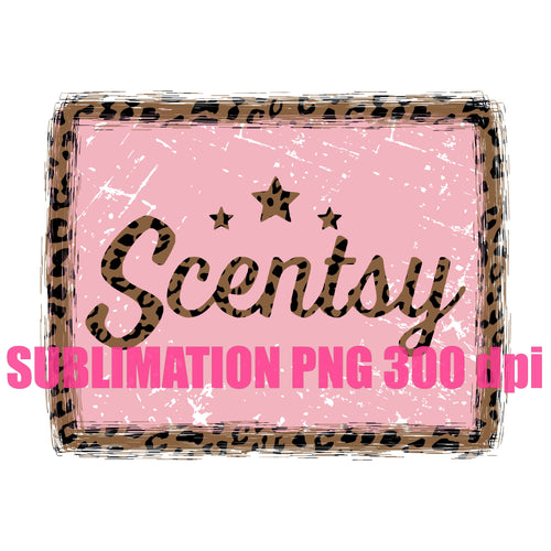 Download Scentsy Designs Sublimation And Cutting Files Tagged Scentsy Bar Warmer Tab S Chic Boutique