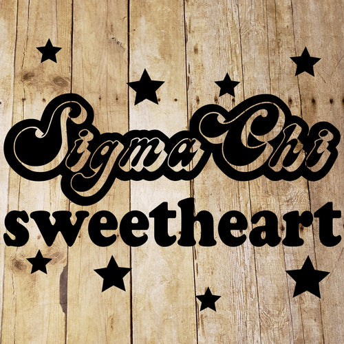 Products Tagged Sigma Chi Sweetheart Svg Tab S Chic Boutique