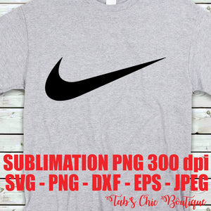 Products Tagged Nike Tab S Chic Boutique - hd gold roblox shirt nike template png gold roblox rick and