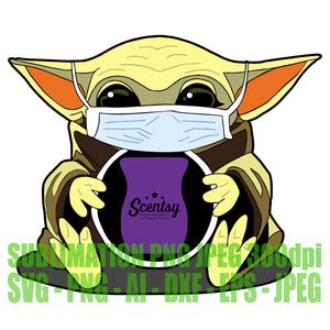 Download Products Tagged Baby Yoda Page 2 Tab S Chic Boutique