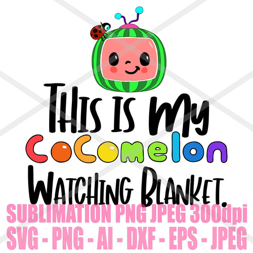 Download Cocomelon Character Files Svg Dxf Eps Dxf Png Jpeg 300dpi Tagged Coloring Shirt Page 2 Tab S Chic Boutique