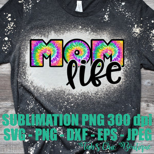 Products Tagged Tie Dyed Mom Life Tab S Chic Boutique - tix bling roblox tix tie free transparent png download