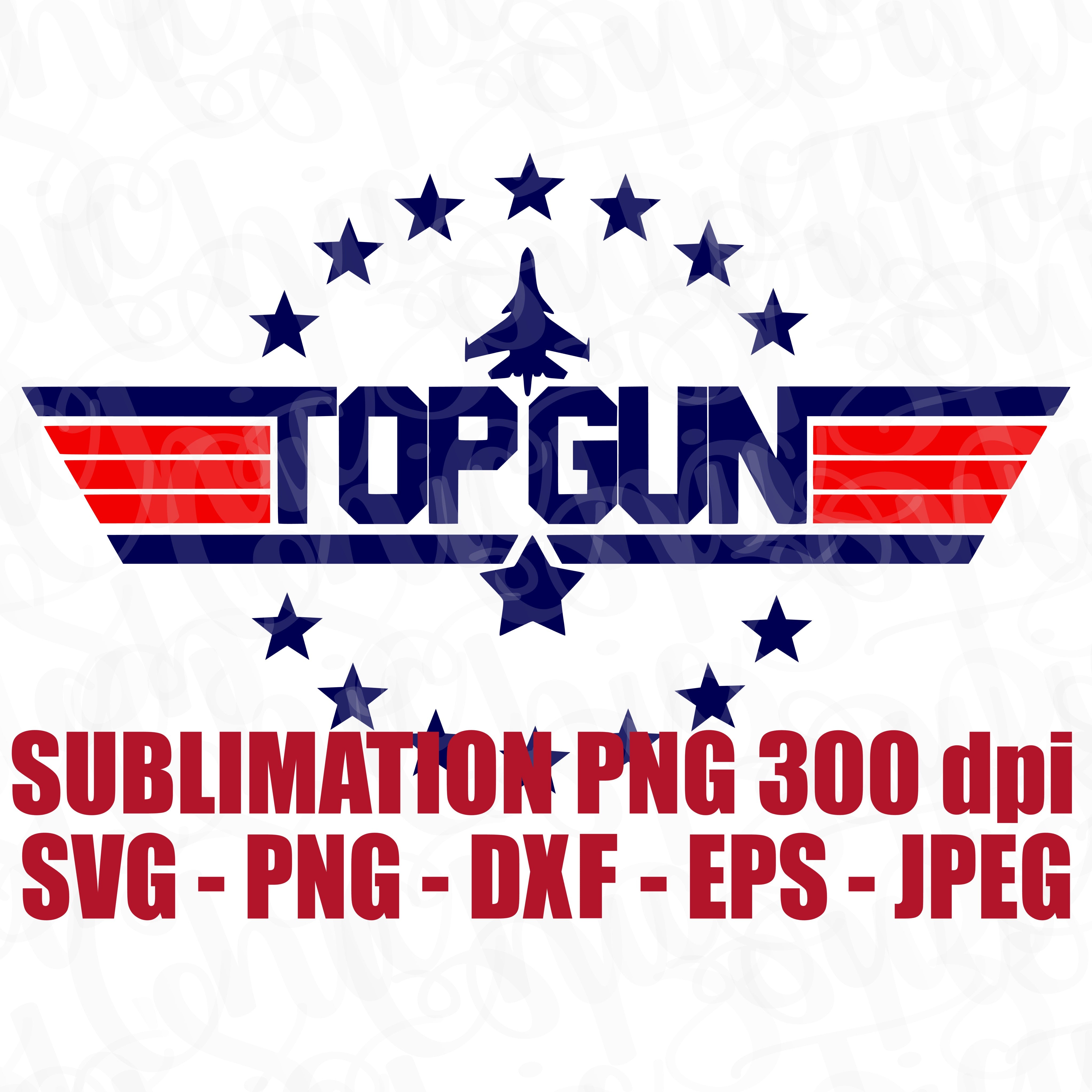 Free Free Son Of A Gun Svg 245 SVG PNG EPS DXF File