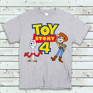 Download Animal Character Ect Tagged Toy Story 4 Page 2 Tab S Chic Boutique