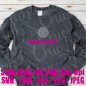 Products Tagged Independent Tupperware Consultant Tab S Chic Boutique - yl red w black polka dot supreme crew neck 01 roblox