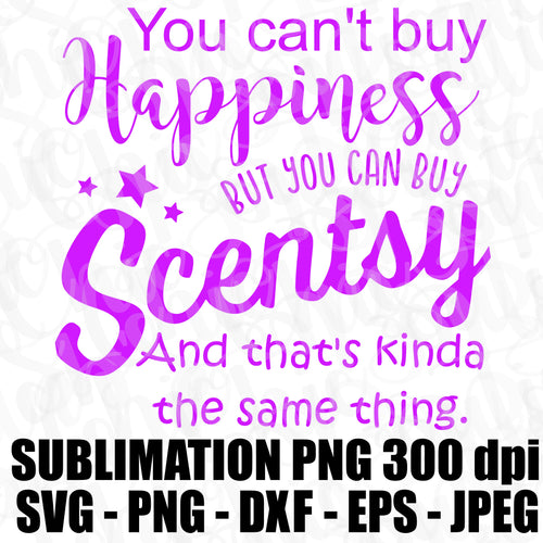 Free Free 322 Peace Love Scentsy Svg Free SVG PNG EPS DXF File
