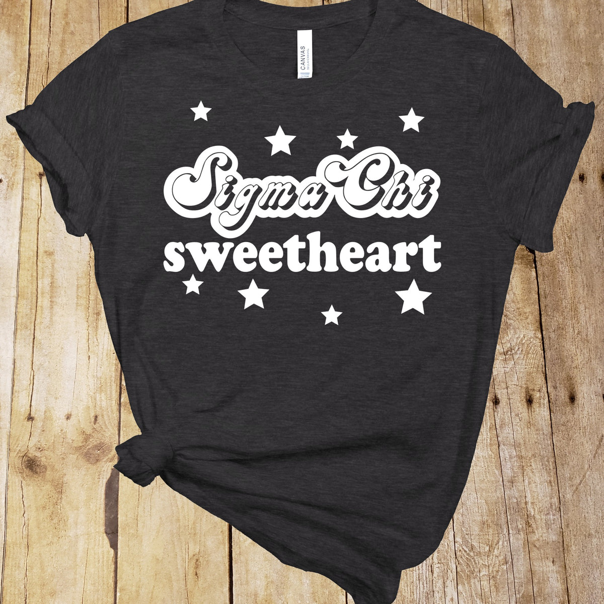 Free Free 266 American Sweetheart Svg SVG PNG EPS DXF File