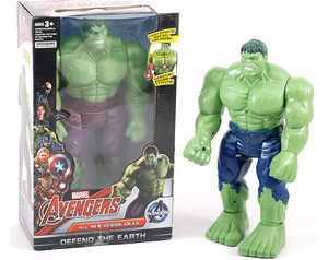 buy hulk toy