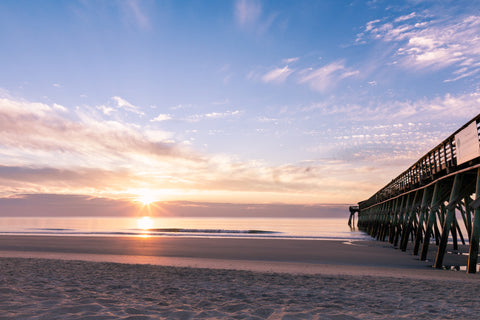 Myrtle Beach, South Carolina