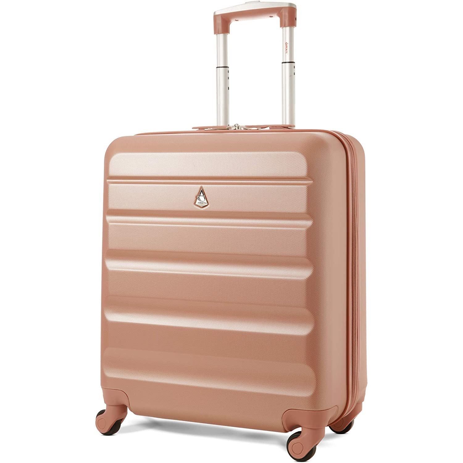 cabin suitcase 56x45x25