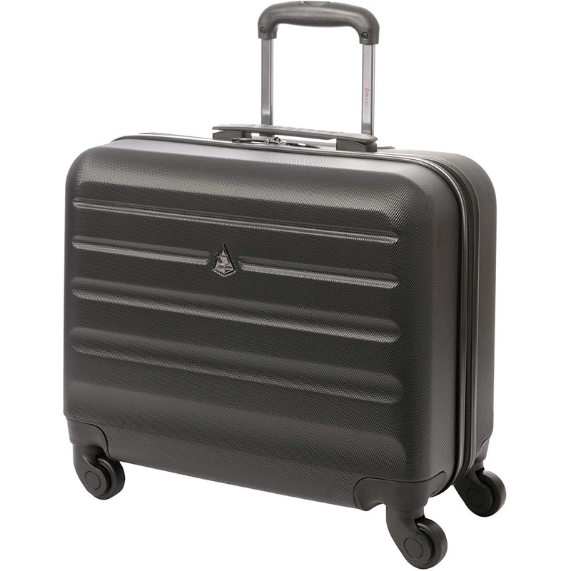 Aerolite Luggage | Buy in Bulk Wholesale Direct From The Manufacturer – USB International Ltd