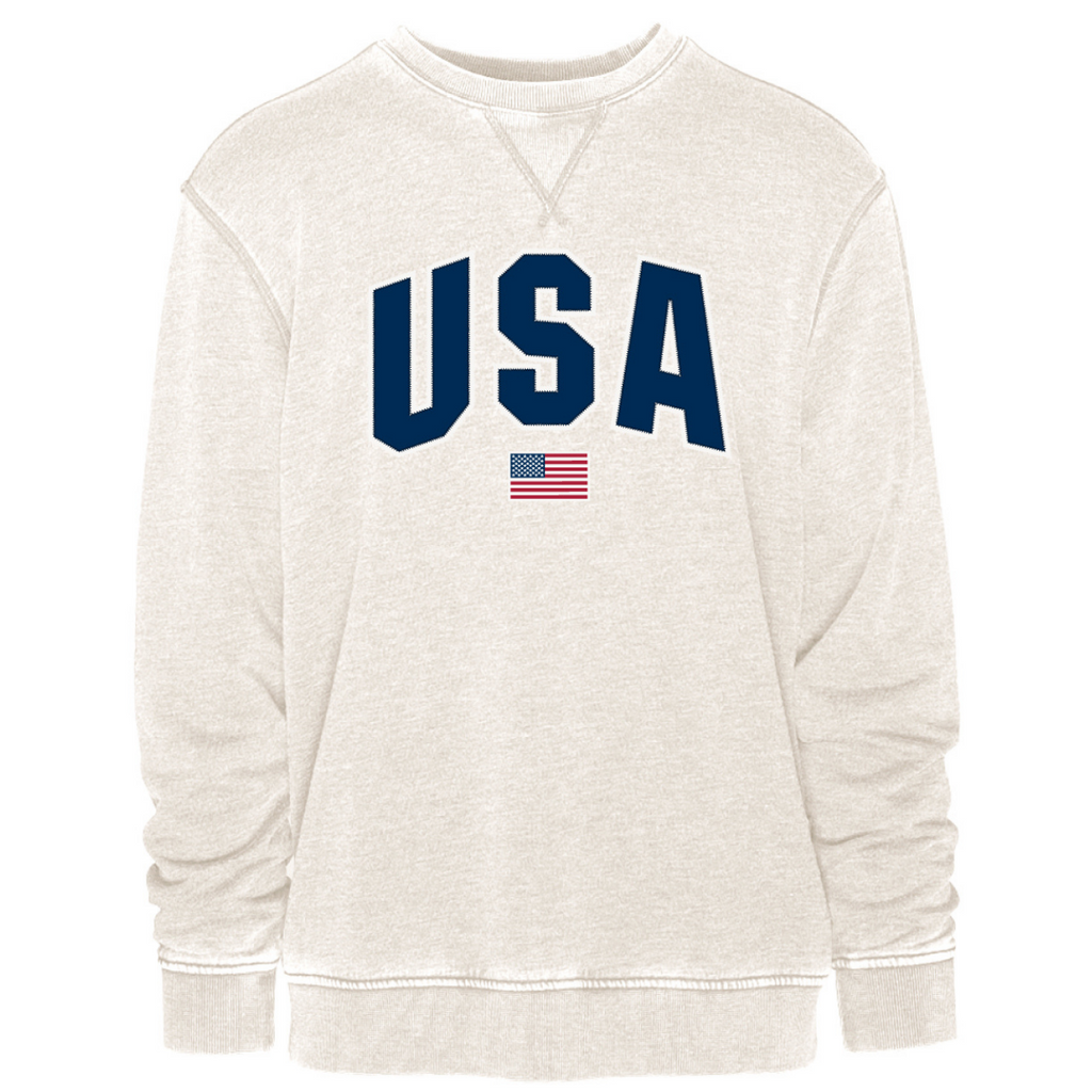 Sweatshirts – Nixon Library Museum Store