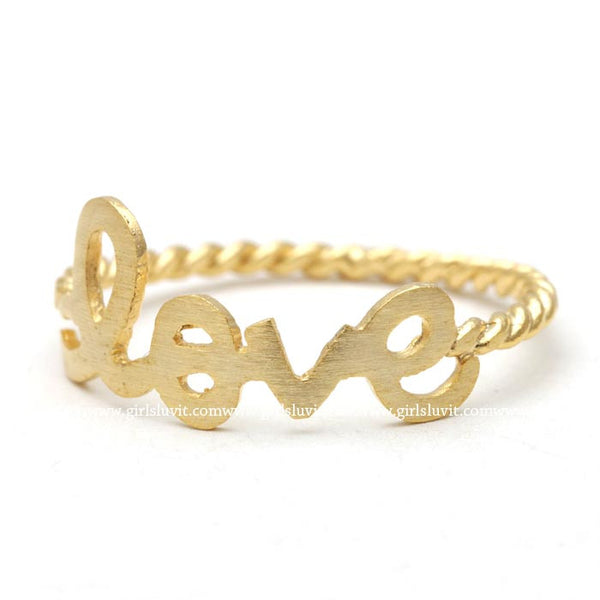 love ring, twisted – girlsluv.it