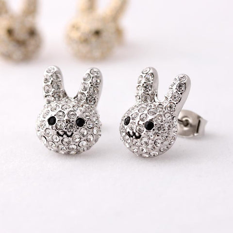 bunny earrings – girlsluv.it