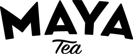 Maya Tea Co