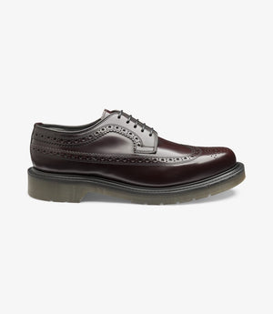 loake 624