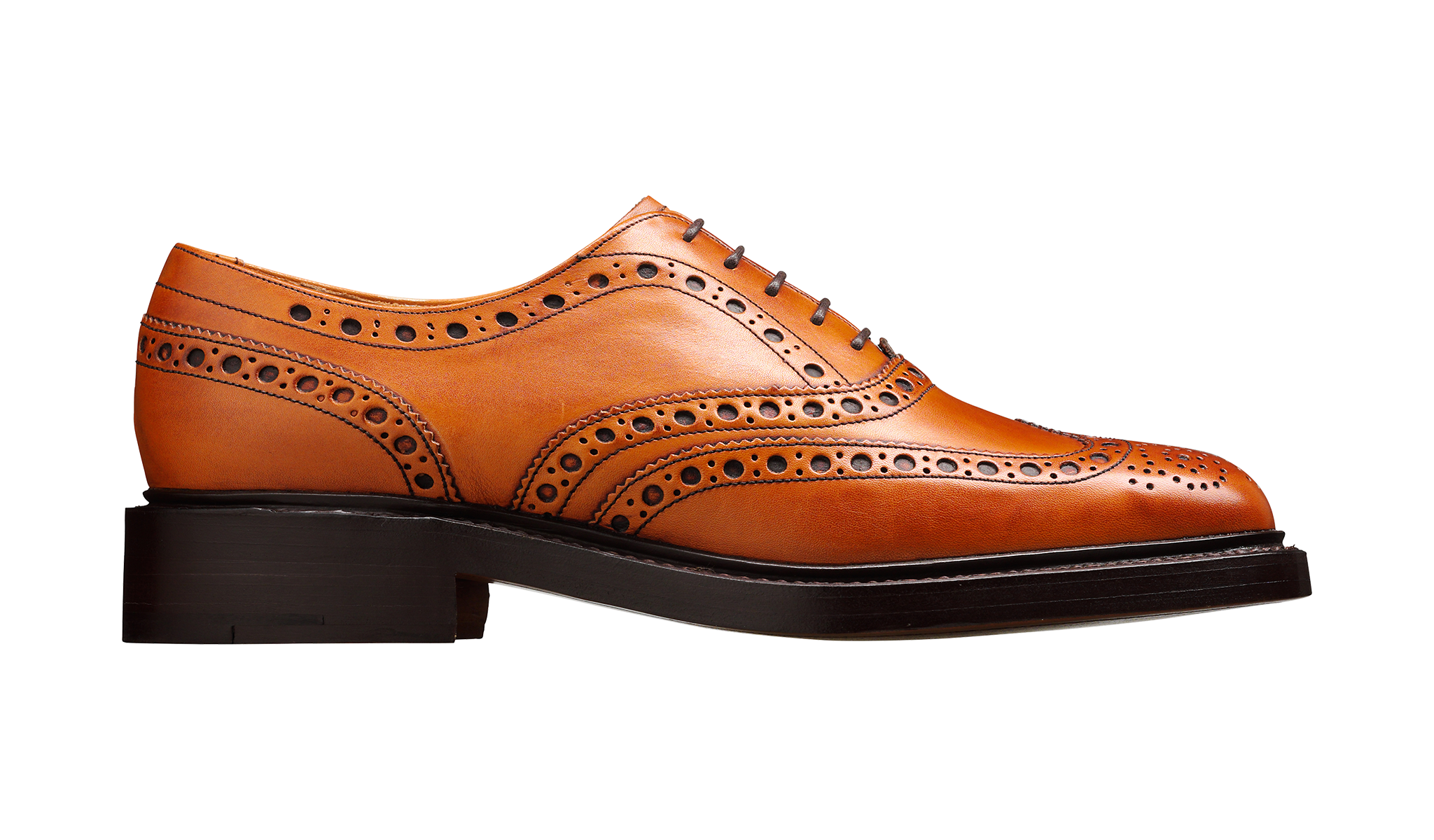 loake westfield