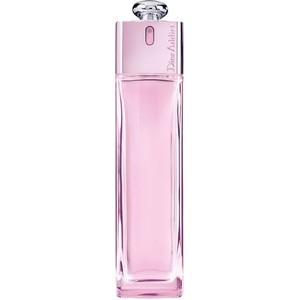 dior addict shine 100ml