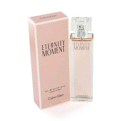 eternity moment ck 100ml