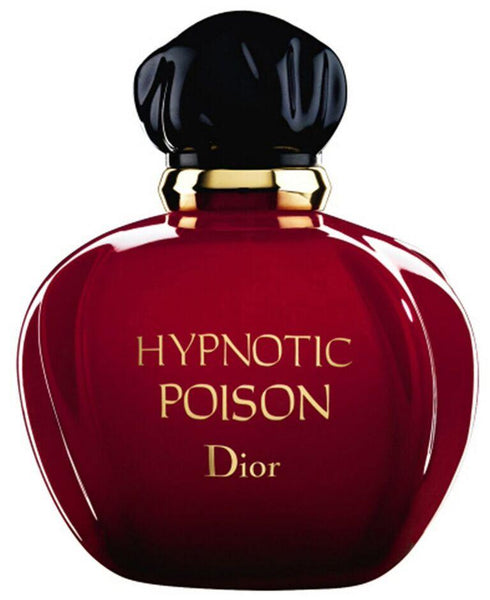 parfem poison hypnotic, OFF 76%,Buy!
