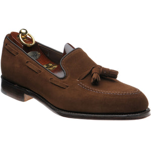 loake clearance sale