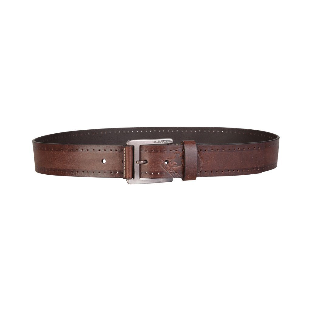 large mens belts