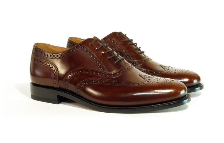 loake 202t