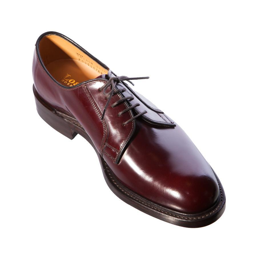 loake 771b