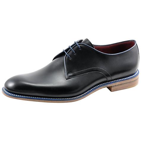 loake drake shoes