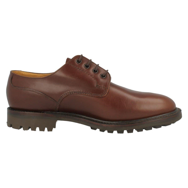 loake epsom shoes