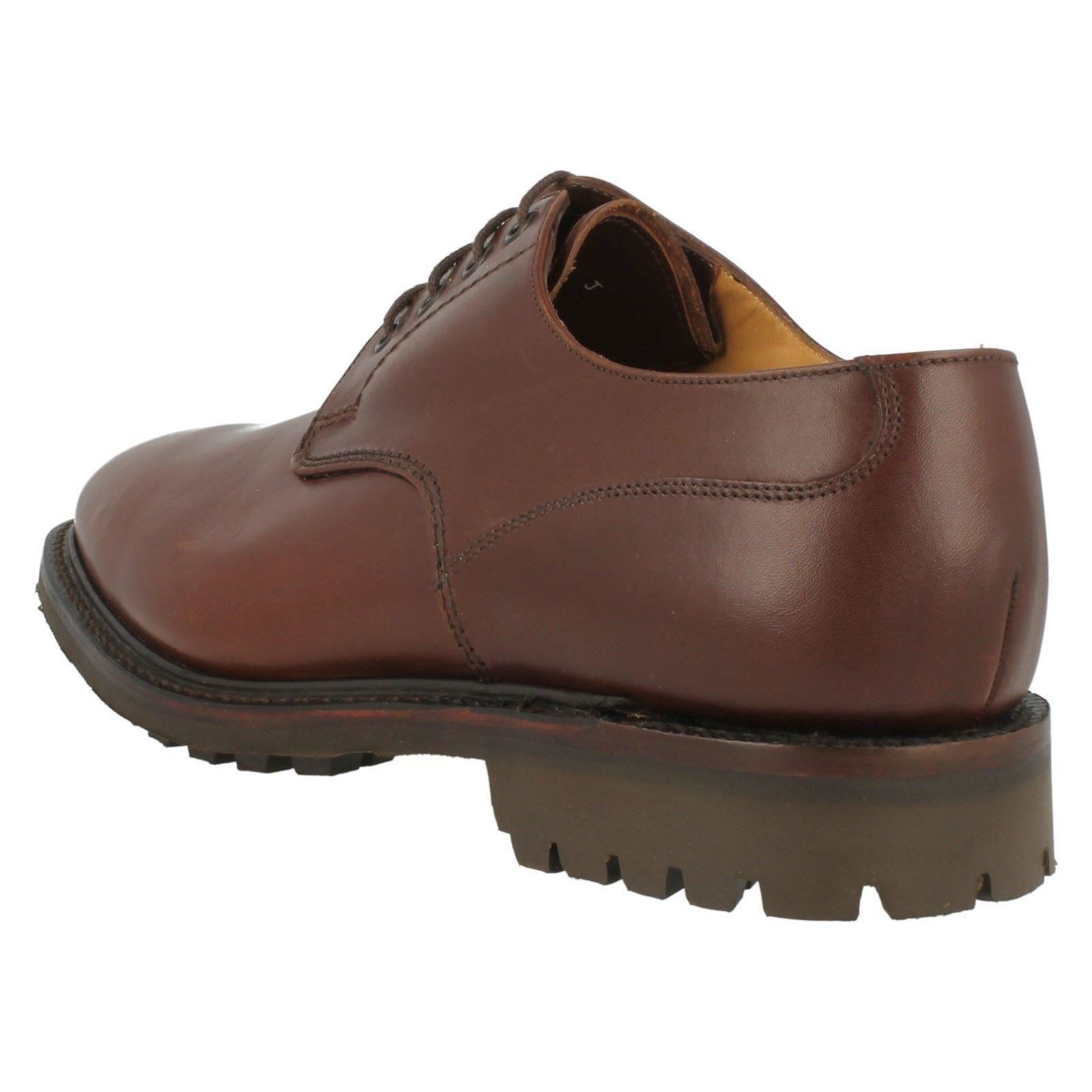 loake epsom shoes