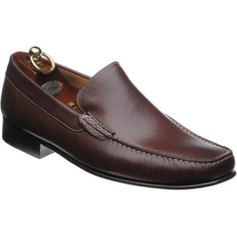 Men's Formal shoes