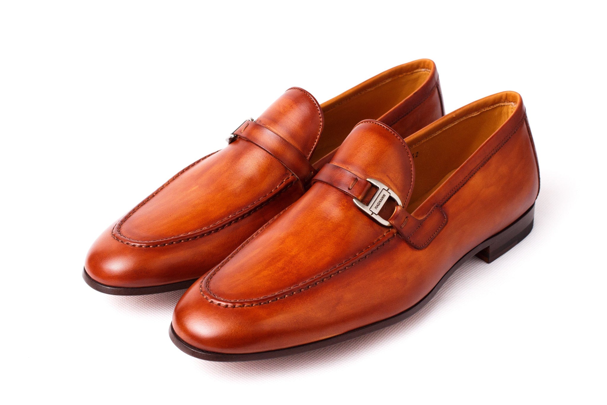 magnanni shoes sale uk