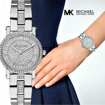 petite norie michael kors