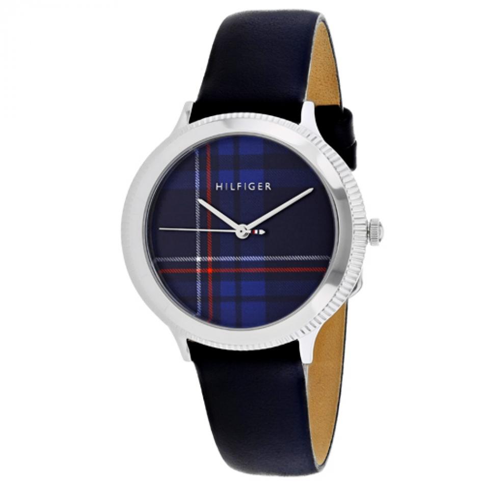 tommy hilfiger women's accessories