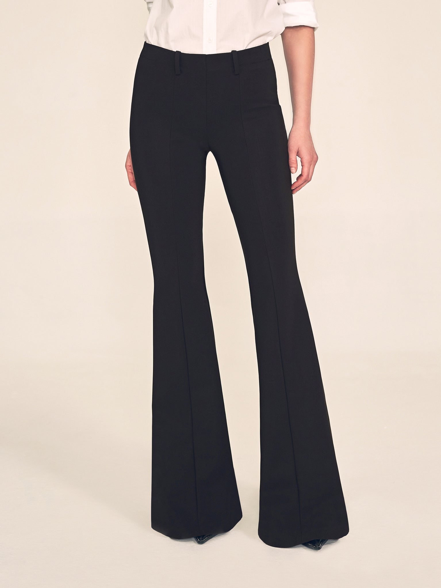 Perfect Pants For Your Every Day – PAIRE Los Angeles