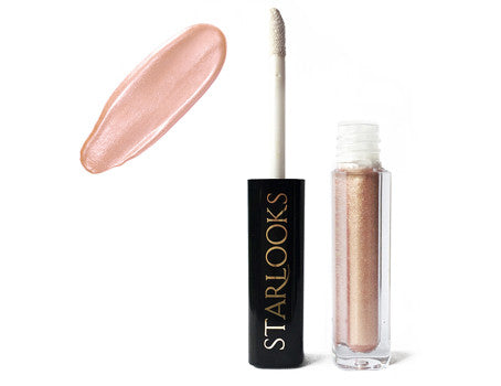 https://starlooks.com/products/cream-eye-shadow?variant=21184197828