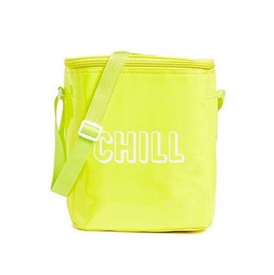 Chill Cooler Bag